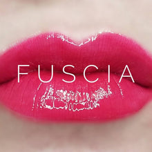 Fuscia