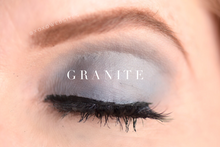 Granite