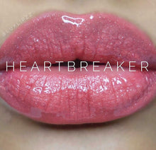 Heartbreaker