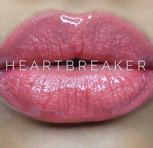 Heartbreaker