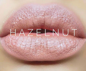 Hazelnut