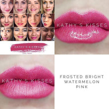 Kathy's Kisses