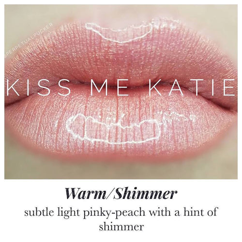 Kiss Me Katie