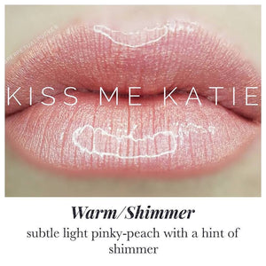 Kiss Me Katie