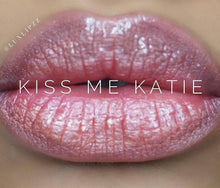 Kiss Me Katie