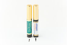 LashExtend