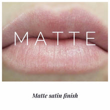 Matte Gloss