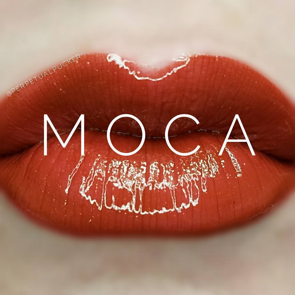 Moca