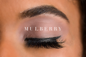 Mulberry