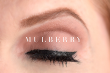 Mulberry