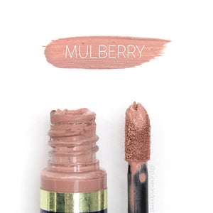 Mulberry