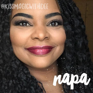 Napa