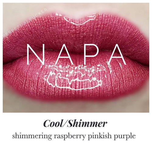 Napa
