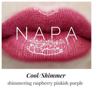 Napa
