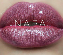 Napa