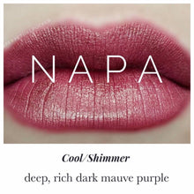 Napa