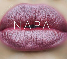 Napa