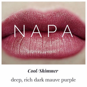 Napa