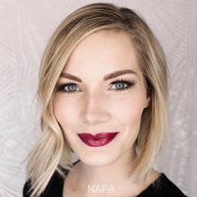 Napa
