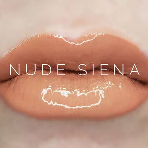 Nude Siena