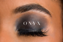 Onyx