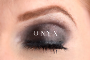 Onyx