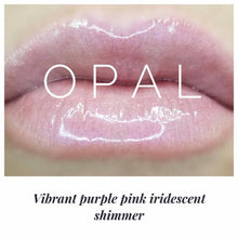 Opal Gloss