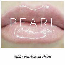 Pearl Gloss