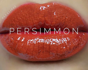 Persimmon