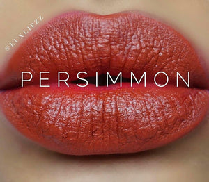 Persimmon