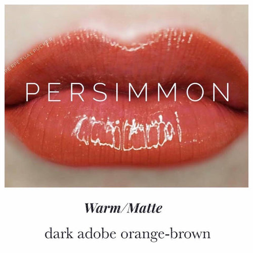 Persimmon