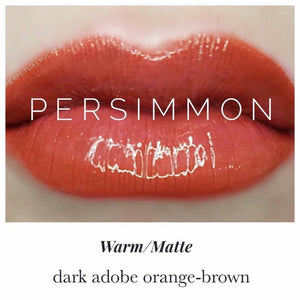Persimmon