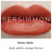 Persimmon