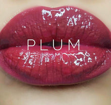 Plum