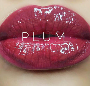 Plum