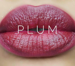 Plum