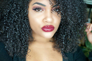 Plum