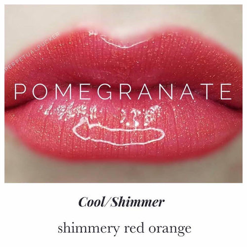 Pomegranate