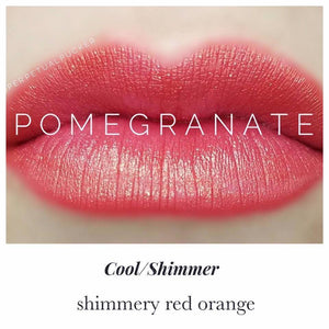 Pomegranate