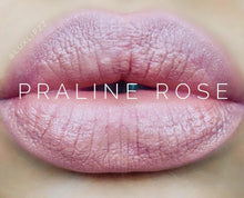 Praline Rose