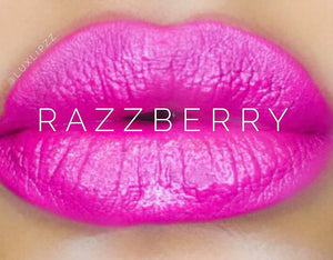 Razzberry