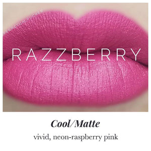 Razzberry