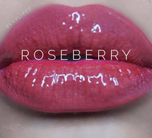 Roseberry