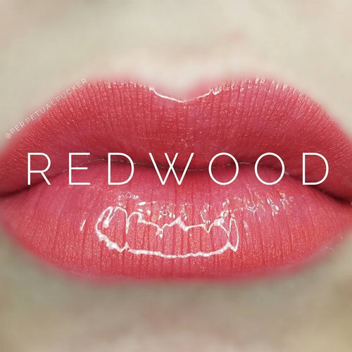 Redwood