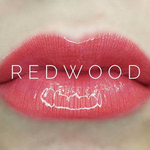 Redwood