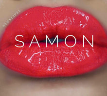 Samon