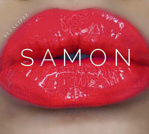 Samon
