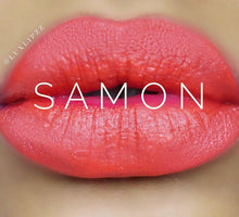 Samon