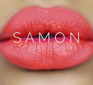 Samon