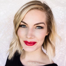 Samon